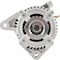 Db Electrical Alternator for Chrysler Town & Country Dodge Caravan 400-52390R - alternate 2